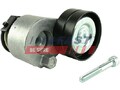 FAST Spannrolle, Keilrippenriemen  u.a. für MITSUBISHI, NISSAN, OPEL, RENAULT