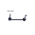 Stange/Strebe, Stabilisator SKF VKDS 447504 für LAND ROVER, Hinterachse links