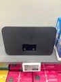 Telekom Speedport Smart 4 Router (DECT, DSL, Telefonie) 6#2739145