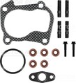 VICTOR REINZ Montagesatz Lader 04-10019-01 für SKODA VW SEAT AUDI 6N2 AMF LUPO 4