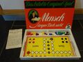 Mensch ärgere dich nicht - Das alte Original Spiel - Schmidt Spiele - 601 1002