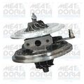 MEAT & DORIA Rumpfgruppe Lader für Ford Tourneo Connect C-Max DM2 1.8 TDCi WA6