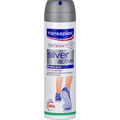 Hansaplast Fuß Spray Silver Active, 150 ml Lösung 3383125