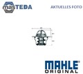 TX 24 87D KÜHLFLÜSSIGKEIT KÜHLER THERMOSTAT MAHLE ORIGINAL FÜR VOLVO 940