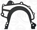 Dichtung Ölpumpe Motorölpumpe für Audi VW Volvo Elring 234.560 1988 - 2013