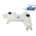 6.35603 DT Spare Parts Ausgleichsbehälter, Kühlmittel