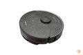 Roborock S7 MaxV+ Saugroboter Staubsauger-Roboter Staubsauger SIEHE TEXT/FOTO