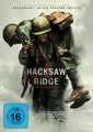Hacksaw Ridge - Die Entscheidung