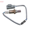 DENSO Lambdasonde Sensor Abgassteuerung DOX-0637 M18x1.5 OE für LANDROVER 4 L319