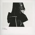 Leaving von Pet Shop Boys | CD | Zustand sehr gut