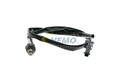 VEMO V95-76-0007 Lambdasonde für FORD KUGA I für VOLVO V70 II (285) Beheizt &