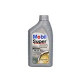 Motoröl MOBIL 3000 0W20 1L [B]