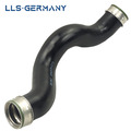 Ladeluftschlauch für MERCEDES CLS Coupe (C219) E320 CDI 224 PS Turboschlauch