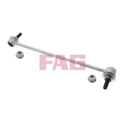 1x Stange/Strebe, Stabilisator Schaeffler FAG 818 0370 10 passend für MAZDA
