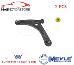 LINKS RECHTS QUERLENKER SATZ MEYLE 32-16 050 0093/HD 2PCS A FÜR CITROËN