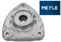 MEYLE 0146410100 Federbeinstützlager Domlager Federbeinlager Vorderachse 