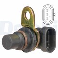 Delphi Sensor Nockenwellenposition für Opel Combo Tour Astra G 2000-> Ss11202