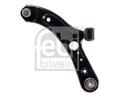 FEBI BILSTEIN 107907 Querlenker Links Vorne Links für FIAT Sedici (FY)