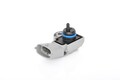 Sensor Kraftstoffdruck BOSCH 0 261 230 238 für FORD VOLVO KUGA FOCUS V70 C70 S40