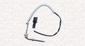 Sensor Abgastemperatur Magneti Marelli für Fiat 500 Cabrio 2006 -> 172000359010