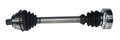Antriebswelle Gelenkwelle für VW Transporter T4 70E 70L 70M Hart 1990 - 2003