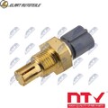 SENSOR ANSAUGLUFTTEMPERATUR ECT-TY-005 FÜR TOYOTA LAND/CRUISER/PRADO/90/200 3.0L