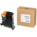 HP 5KZ38A Resttonerbehälter für HP Color Laser 150 150A 150NW MFP 178NWG 179FNW