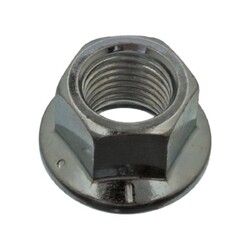 Radmutter FEBI BILSTEIN 07400