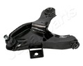 JAPANPARTS Lenker, Radaufhängung BS-602L für DAIHATSU