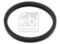 FEBI BILSTEIN 05156 Dichtung, Thermostat für CHEVROLET,DAEWOO,FIAT,LANCIA,OPEL,V