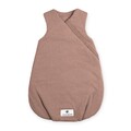 Julius Zöllner Schlafsack Moon 62/68 uni tan Neu
