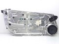 A2047202979 FENSTERHEBER VORNE LINKS / A2048200242 / 2638169 FÜR MERCEDES-BENZ C