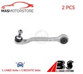 LINKS RECHTS QUERLENKER SATZ ABS 210564 2PCS P FÜR BMW 3,4,1,2,F80,F31,F34,F82