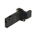 Luftmassenmesser PIERBURG 7.07759.80.0