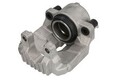 ABE CZH1522 Bremssattel für BMW