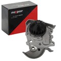 MAXGEAR WASSERPUMPE passend für DACIA LOGAN SANDERO RENAULT CLIO KANGOO LOGAN