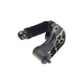 ORIGINAL® Snr Spannrolle, Keilrippenriemen für Renault MEGANE I MEGANE I