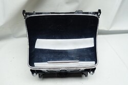 Mittelkonsole Ablagefach Mercedes Benz C-Klasse W205 A2056801005
