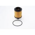 Ölfilter BOSCH F 026 407 096 für ALFA ROMEO CITROËN FIAT FORD LANCIA PEUGEOT