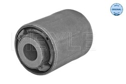 Querlenkerlager MEYLE 714 710 0014 für FORD MAX MONDEO GALAXY WA6 4 BA7 Turnier