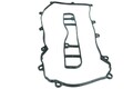 VENTILDECKELDICHTUNGSSATZ FÜR FORD MONDEO 1.8 00-