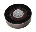 Umlenk-/Führungsrolle Keilrippenriemen MAXGEAR 54-0064 für ALFA LANCIA 156 147 2