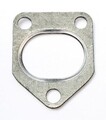 ELRING Turboladerdichtung (833.576) für BMW 5 MG Mg Zt- Freelander 7 Omega (B)