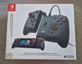 Split Pad Pro Controller inkl. Attachment Set (Nintendo Switch)