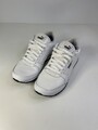 Puma ST Runner V4 Sneaker Weiß Neu Gr 39