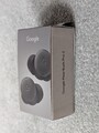 Google Pixel Buds Pro 2
