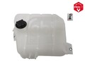 FEBI BILSTEIN Ausgleichsbehälter Kühlmittel ProKit 46583 für FL VOLVO PP FL6