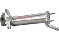 METZGER 0892753 AGR Kühler für FORD Transit Mk6 Kasten (V347, V348, FA)