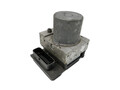 ABS Steuergerät Aggregat Hydraulikblock für Audi A4 8K B8 QU 08-11 8K0907379S