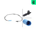 OPTIMAL ABS Sensor Raddrehzahl 06-S008 für BMW E39 5er Touring 520 523 525 tds